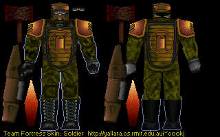 Tf soldier.png
