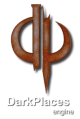 Darkplaces-logo.png