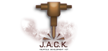 JACK Logo