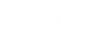 Discord.png
